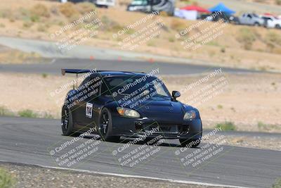 media/Oct-09-2022-Extreme Speed (Sun) [[a34e269be1]]/1-Red/session 2 turn 11/
